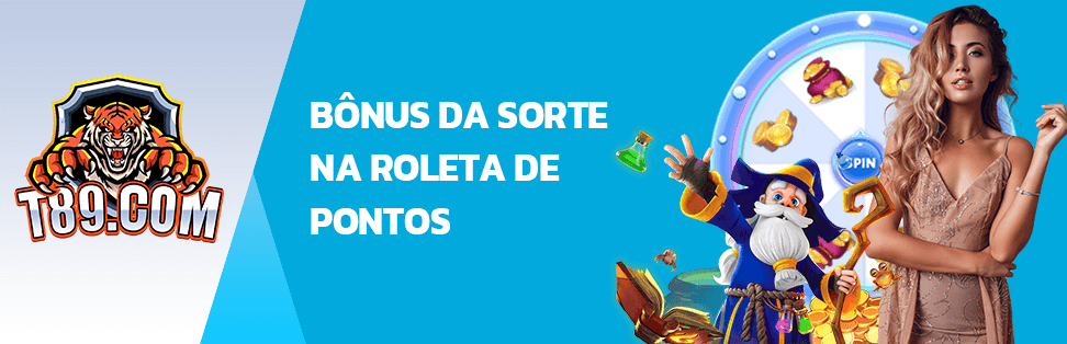 plataforma que da bônus no cadastro sem depósito